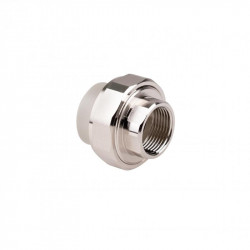 Згін "Американка" PPR Thermo Alliance 25х3\4" ВР