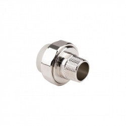 Згін "Американка" PPR Thermo Alliance 25х3\4" ЗР