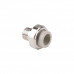 Згін "Американка" PPR Thermo Alliance 25х3\4" ЗР