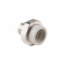 Згін "Американка" PPR Thermo Alliance 50х1" 1\2 ЗР