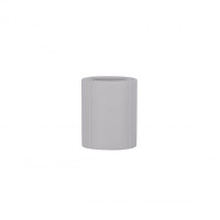 Муфта PPR Thermo Alliance 20