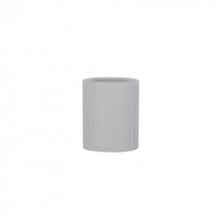 Муфта PPR Thermo Alliance 20