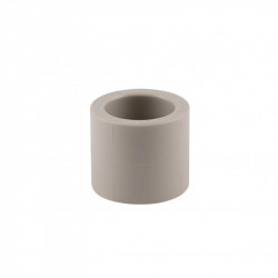 Муфта PPR Thermo Alliance 40