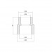Муфта PPR Thermo Alliance 25х20