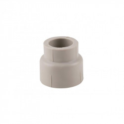 Муфта PPR Thermo Alliance 32х25