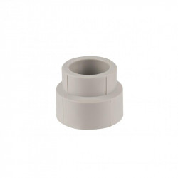 Муфта PPR Thermo Alliance 50х40