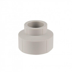 Муфта PPR Thermo Alliance 63х40