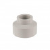 Муфта PPR Thermo Alliance 63х40