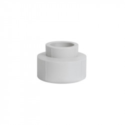 Муфта PPR Thermo Alliance 75х50