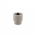 Муфта PPR Thermo Alliance 20х1\2" ВР