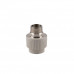 Муфта PPR Thermo Alliance 32х1" ЗР