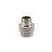 Муфта PPR Thermo Alliance 40х1" 1\4 ЗР
