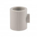 Трійник PPR Thermo Alliance 50х25х50