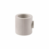 Трійник PPR Thermo Alliance 63х25х63