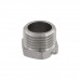 Заглушка 1/2 ''зовнішня RAFTEC