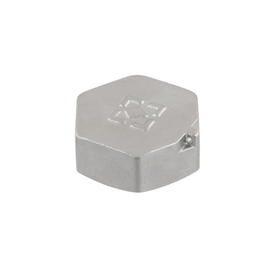 Заглушка 1/2'' внутрішня RAFTEC