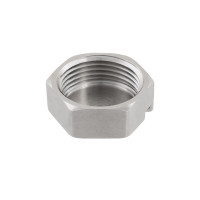 Заглушка 1/2'' внутрішня RAFTEC