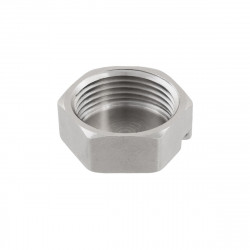 Заглушка 1/2'' внутрішня RAFTEC