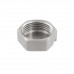 Заглушка 1/2'' внутрішня RAFTEC
