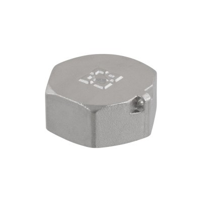Заглушка 3/4'' внутрішня RAFTEC