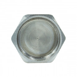 Заглушка 3/4'' внутрішня RAFTEC