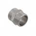 Ніпель 3/4" зовнішня * 3/4" зовнішня Raftec