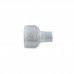 Перехід чавунний 1 1/4" внутрішня * 3/4" зовнішня GEBO