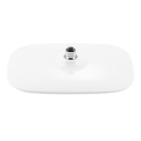 Душова система Qtap Grand WCR 1004