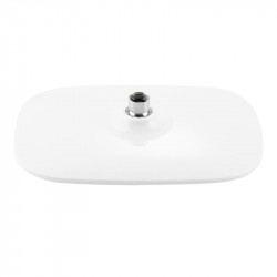 Душова система Qtap Grand WCR 1004