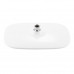 Душова система Qtap Grand WCR 1004