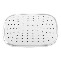 Душова система Qtap Grand WCR 1004