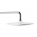Душова система Qtap Grand WCR 1004