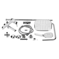 Душова система Qtap Grand WCR 1004