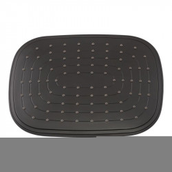 Душова система Lidz (BLA) 10 30 1005A