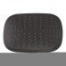 Душова система Lidz (BLA) 10 30 1005A