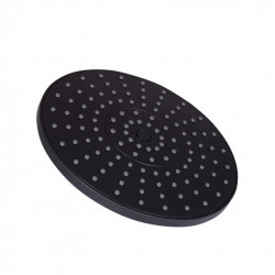 Душова система Lidz Aria 06P-BES Black