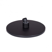 Душова система Lidz Aria 06P-BES Black