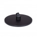 Душова система Lidz Aria 06P-BES Black