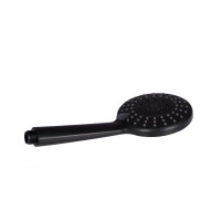 Душова система Lidz Aria 06S-BES Black
