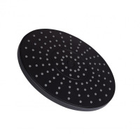 Душова система Lidz Aria 06S-BES Black