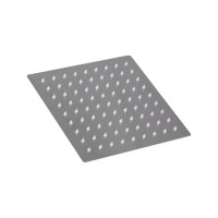 Душова система Lidz Kubis 06D-SES