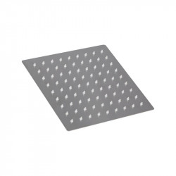 Душова система Lidz Kubis 06D-SES