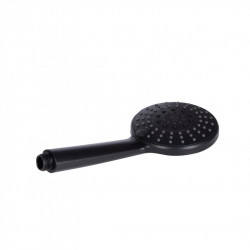 Душова система Lidz Aria 06L-BES Black