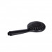 Душова система Lidz Aria 06L-BES Black