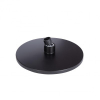 Душова система Lidz Aria 06L-BES Black