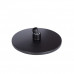 Душова система Lidz Aria 06L-BES Black