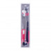 Тен для рушникосушки Onlyheat Pearl White 0,3 кВт 1/2" з трійником 31.5 см (1/24 шт)