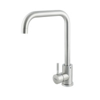 Venta VS402FS кухня