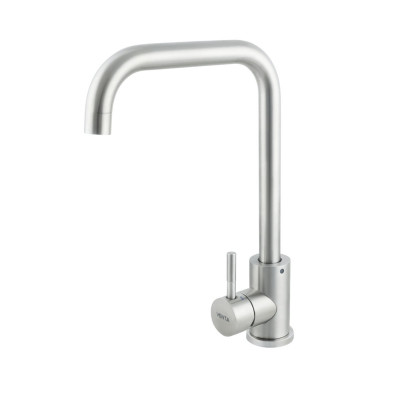 Venta VS402FS кухня