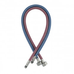 Venta VS442SB кухня чорний гнучкий